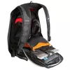 Zaino moto OGIO NO DRAG MACH 5 nero P/N: 123006_36