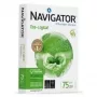 Navigator 824670A75LAS bianco