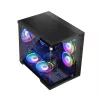Case Modecom at-PANORAMA-NF-0000-10-000000-0002
