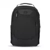 Ogio zaino Axle Dna nero A20261_B0074_NA