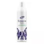 Shampoo ipoallergenico per cani Hilton 250 ml — formula delicata e lenitiva per tutti i tipi di pelo