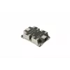 Supermicro - dissipatore CPU - (socket P) - 1U - per SUPERMICRO X11DDW-L, X11DDW-NT