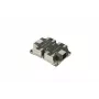 Supermicro - dissipatore CPU - (socket P) - 1U - per SUPERMICRO X11DDW-L, X11DDW-NT
