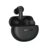 Auricolari wireless con custodia di ricarica OnePlus Nord Buds 3 Pro nero