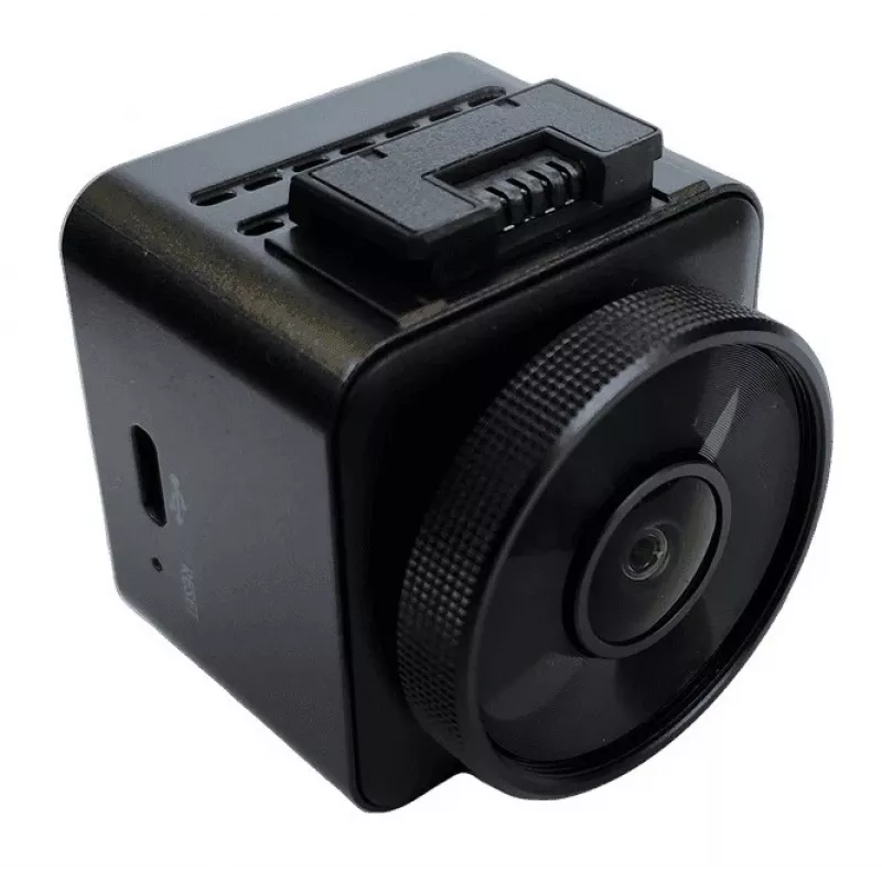 Videoregistratore Vantrue E1 Lite