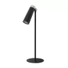 Lampada da scrivania ricaricabile 4-in-1 Yeelight