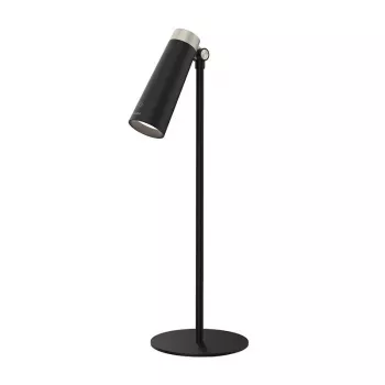 Lampada da scrivania ricaricabile 4-in-1 Yeelight