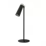 Lampada da scrivania ricaricabile 4-in-1 Yeelight