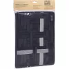 Custodia sleeve Ultron RealLife 33 cm (13 pollici)