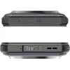 Smartphone Oukitel WP39 Pro 12/512 11000mAh grigio
