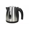 Bollitore Lafe 1,7 L 2200 W acciaio inox