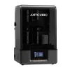 Anycubic Photon Mono M7 Max stampante 3D a resina, LCD 7K, ampio volume di stampa, nera