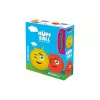 Palla saltellante Jamara Hop Ball Eye 1 anno e oltre