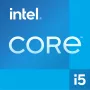 Processore Intel Core i5-13400 2,5 GHz 10 core 20 MB cache LGA 1700