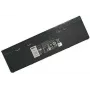 Batteria ricaricabile per laptop Dell J31N7 – 45 Wh, 4 celle, ricambio compatibile