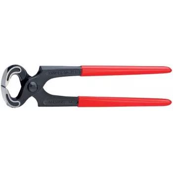 Knipex 50 01 225 tronchese 225 mm