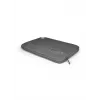 Custodia a tasca Port Designs YOSEMITE Eco 35,6 cm (14