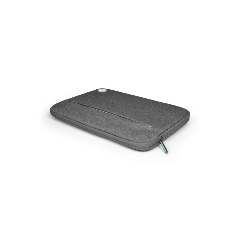 Custodia a tasca Port Designs YOSEMITE Eco 35,6 cm (14
