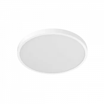 Lampada da soffitto intelligente Xiaomi BHR07RIGL Wi-Fi 17 W bianco