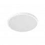 Lampada da soffitto intelligente Xiaomi BHR07RIGL Wi-Fi 17 W bianco