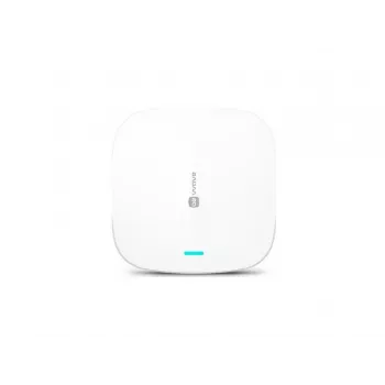 Satel BE Wave System Controller con modulo Gsm Smart Hub Plus