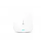 Satel BE Wave System Controller con modulo Gsm Smart Hub Plus