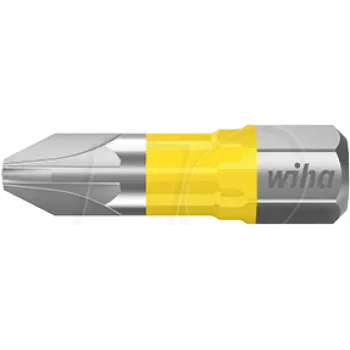 Set di punte per cacciavite Wiha 41589