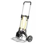 Wolfcraft 5501000 nero