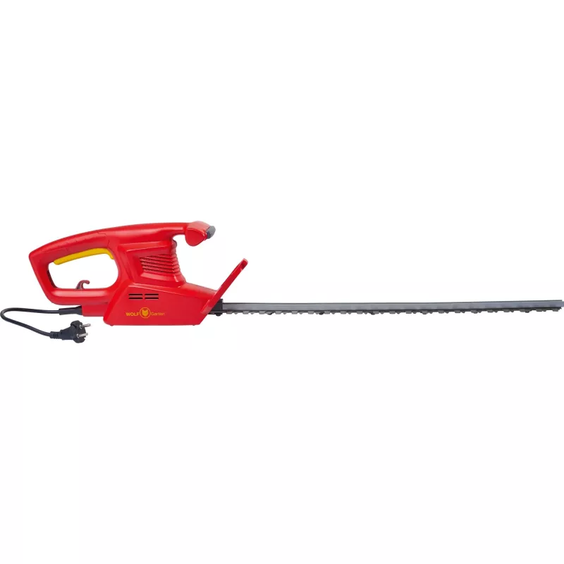 Decespugliatore WOLF-Garten Lycos E/500 H