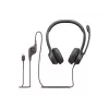 Cuffie Logitech H390