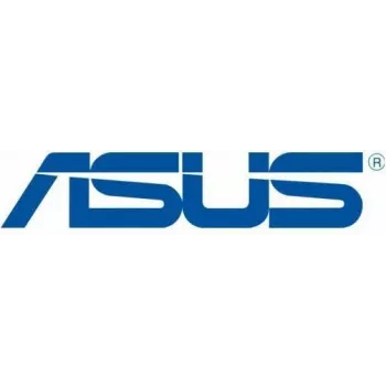 Batteria ASUS 0B200-03580600 per notebook serie M e serie X