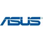 Batteria ASUS 0B200-03580600 per notebook serie M e serie X
