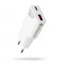 CARICABATTERIE SUPER SLIM QC 3.0 SC-340Q