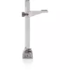 Supporto per scheda grafica Thermaltake trasparente (AC-068-OOONAN-A1)