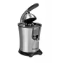 Spremiagrumi CE3520 acciaio inox