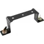 Staffa di montaggio EUROLITE staffa Omega 53 (modello 51786571) per lampade
