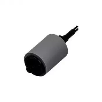 HP CF288-60015 - Rullo di trascinamento per stampante - Nero - Grigio - LaserJet Pro 400 MFP M425dn