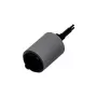 HP CF288-60015 - Rullo di trascinamento per stampante - Nero - Grigio - LaserJet Pro 400 MFP M425dn