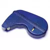Herma 1023 prodotto blu
