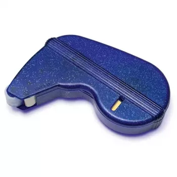 Herma 1023 prodotto blu
