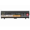 Batteria ricaricabile di ricambio per laptop Cell LE128 verde