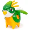 Set di gioco Ravensburger BRIO Dandelion Leaf Outfit – per 3+ anni, grigio/bianco/giallo