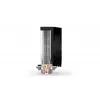Dissipatore ad aria per processore ENDORFY Spartan 5 MAX 12 cm nero