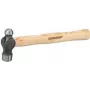 GEDORE Chiave a bussola ad inserto SE 9x12, 10 mm (7691690)