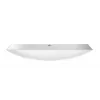 Ruijie Reyee RG-RAP73Pro access point Wi-Fi 7 tri-band, BE14000