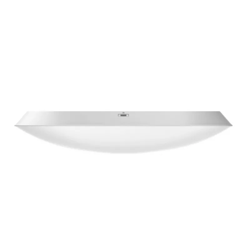 Ruijie Reyee RG-RAP73Pro access point Wi-Fi 7 tri-band, BE14000