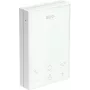 ACO UP800/G2 UNIFON – per sistema P a mani libere, icone touch