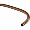 Tubo da giardino Gardena 18099-20 50 m fuori terra/interrato grigio arancione