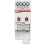 ABB Stotz S&J Attuatore di commutazione 2 canali, 10A, REG SA/S2.10.2.2 (2CDG110257R0011)