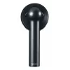 Shure Nexadyne NXN6 - microfono con connessione XLR per rullante/tom, 1 pz. (nero)